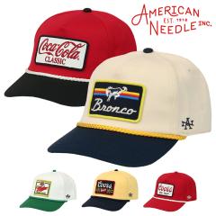 AJj[h Lbv Y 5pl [vLbv RJER[ American Needle Xq ƃS AJW BBLbv S 