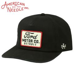 AJj[h Lbv Vv 5pl Y American Needle Ford Xq uh S tH[hE[^[ ƃS jp