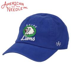 �A�����J���j�[�h�� �L���b�v �������C�I���Y �����Y �X�q ���C�I���Y American Needle �u�����h ���S ���f�B�[�X NPB ���{�v���싅 �j��