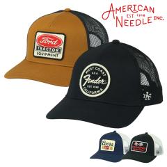 yOY̓^CZ[zAJj[h bVLbv Y Lbv American Needle S Xq bV ƃS Fender