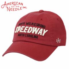AJj[h Lbv American Needle m[XEEBNX{ [^[X|[c S Xq Y fB[X AJW [L