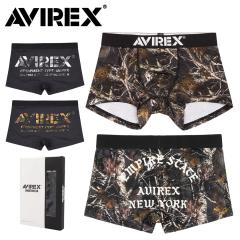 AVIREX �{�N�T�[�p���c �����Y ���� �A�r���b�N�X �A���B���b�N�X ���n �a�m �A���_�[�E�F�A �u�����h ���S ���� �J���� �V���v�� �M�t�g