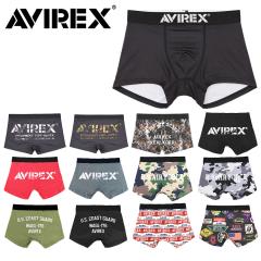 AVIREX �{�N�T�[�p���c �����Y ���� �A�r���b�N�X �A���B���b�N�X ���n �a�m �A���_�[�E�F�A �u�����h ���S ���� �J���� �V���v�� �M�t�g