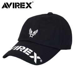 AVIREX �L���b�v �A�r���b�N�X �����Y �X�q �c�o���� �u�����h ���S �A���J�W �~���^���[ �A���B���b�N�X �j�� ������� �T�C�Y���� ���j