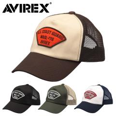 AVIREX �A�r���b�N�X ���b�V���L���b�v �����Y �L���b�v �u�����h ���S �X�q �A���J�W �~���^���[ �A���B���b�N�X �g���b�J�[ �j�� ����