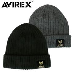 AVIREX �j�b�g�X �j�b�g�L���b�v �A�r���b�N�X �����Y �u�����h ���S �X�q �r�[�j�[ �A���J�W �~���^���[ �A���B���b�N�X �j�� �v���[��