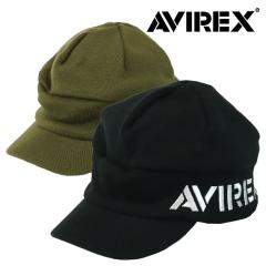 AVIREX �j�b�g�L���b�v �A�r���b�N�X �I�X���L���b�v �j�b�g�X �����Y �u�����h ���S �X�q �~���^���[ �A���B���b�N�X �I�X�� �j�� �v��