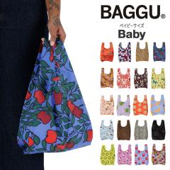 BAGGU BABY GRobO oO[ oO xr[TCY W TI n[LeB }C Xk[s[ sp ܂肽  