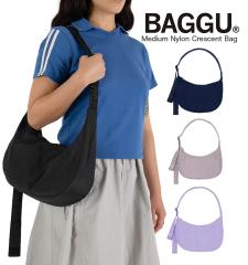 BAGGU ���E���h �V�����_�[�o�b�O ���΂� ���E���h�o�b�O ���f�B�[�X ���ꂢ�� ���s ���� ������� ���n �o�O�[ �΂߂����o�b�O �i�C��