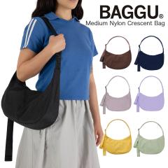 BAGGU ���E���h �V�����_�[�o�b�O ���΂� ���E���h�o�b�O ���f�B�[�X ���ꂢ�� ���s ���� ������� ���n �o�O�[ �΂߂����o�b�O �i�C��