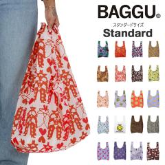 BAGGU �G�R�o�b�O �o�O�[ �o�O �X�^���_�[�h �T�C�Y ���W�� ���΂� �T�����I �}�C���� �N���~ ���s�p �܂肽���� ���킢�� ������� �g�[