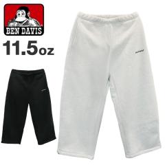 BEN DAVIS �X�E�F�b�g�p���c �����Y �p���c �x���E�f�C�r�X �J�[�u�p���c 11.5oz �w�r�[�E�F�C�g ���N�� �u�����h ���S ���Y�{�� �t����