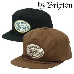 uNXg BRIXTON Lbv Y uh S Xq BASS BRAINS 11660 XibvobN tbgoCU[ XP[^[ XP{[ X