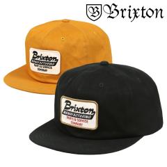 uNXg Lbv BRIXTON TOWNSHIP NP HP SNPK Y fB[X x[X{[Lbv uh S Xq Xg[g 11685 j