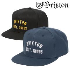 uNXg Lbv BRIXTON WOODBURN NETPLUS MP SNPK Y fB[X x[X{[Lbv uh S Xq Xg[g 1169