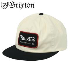 uNXg Lbv BRIXTON GRADE HP SNPK Y fB[X x[X{[Lbv uh S Xq Xg[g 11697 jp 