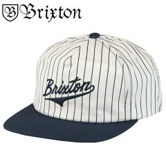 uNXg BRIXTON Lbv Y THE LEAGUE MP SNPK #11793 uh S Xq XibvobN BBLbv tbgoCU[ BMX