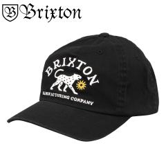 BRIXTON �u���N�X�g�� �L���b�v �����Y STROLL ALPHA SNAPBACK 12246 �X�i�b�v�o�b�N �X�q �A�j�}�� �h�J ���S �E�H�b�V�� ���B���e�[�W 