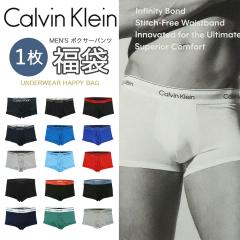 �y1���P�i�z�J���o���N���C�� �{�N�T�[�p���c �����Y ���[���C�Y ���� �j�� Calvin Klein CK �A���_�[�E�G�A �P�i �o������ �a�m ���n �u