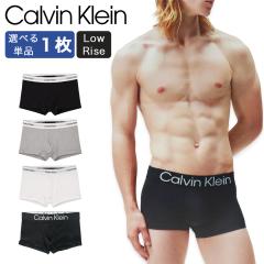 �y1���P�i�z�J���o���N���C�� �{�N�T�[�p���c �����Y ���[���C�Y ���� �j�� Calvin Klein CK �A���_�[�E�G�A �P�i �o������ ���n �u����