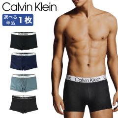 �y1���P�i�z�J���o���N���C�� �{�N�T�[�p���c �����Y ���� �j�� Calvin Klein ���M�����[�� CK �A���_�[�E�G�A �P�i �o������ ���n �u��