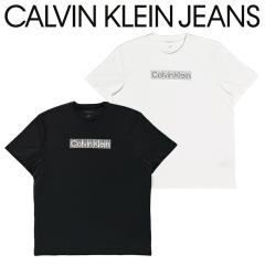 �J���o���N���C�� T�V���c ���� Calvin Klein Jeans �����Y �u�����h ���S ���m�O���� �����V���c #4R8065S ������ �v�����g �j�����p ��