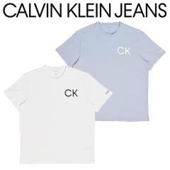 �J���o���N���C�� T�V���c ���� Calvin Klein Jeans �����Y ���S �u�����h �����V���c �v�����g #40BC838 �j�����p �t �� ������ �V���v