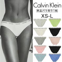 �y1���P�i�z�J���o���N���C�� ���f�B�[�X �V���[�c ���� ���� Calvin Klein CK �A���_�[�E�G�A �P�i �o������ �r�L�j �p���c �w�l �u����