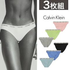 �y3���Z�b�g�z�J���o���N���C�� ���f�B�[�X �V���[�c ���� ���� Calvin Klein CK ���S �u�����h �A���_�[�E�G�A �r�L�j �p���c �w�l 3��