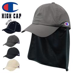 �`�����s�I�� �L���b�v Champion �T���V�[���h �X�q �����Y ���f�B�[�X �j�����p UV�J�b�g �ڐG�⊴ �z������ �[�� ������ �u�����h ���b