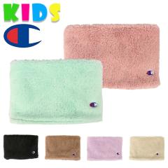 �`�����s�I�� �L�b�Y �l�b�N�E�H�[�}�[ Champion �X�k�[�h �{�A �{�[�C�Y �K�[���Y �q���p �}�t���[ �X�g�[�� �t���[�X �u�����h ���S ��