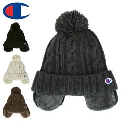 �`�����s�I�� �j�b�g�X ���t�� �j�b�g�L���b�v Champion �����Y ���f�B�[�X ���{�A �|���|�� �r�[�j�[ �X�q �j�����p �������� �h�� �|��