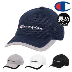 �`�����s�I�� ���b�V���L���b�v Champion �X�q �L���b�v �����Y ���f�B�[�X �j�����p �u�����h ���S �I�[�����b�V�� �[�� ���L ������ �z