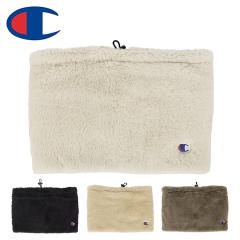 �`�����s�I�� �l�b�N�E�H�[�}�[ Champion �X�k�[�h �{�A �����Y ���f�B�[�X �}�t���[ �X�g�[�� �t���[�X �u�����h ���S �����|�C���g �h