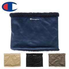 �`�����s�I�� �l�b�N�E�H�[�}�[ Champion �X�k�[�h �����Y ���f�B�[�X �}�t���[ �f�I�p���[ ���L �X�g�[�� �{�A �t���[�X �u�����h ���S 