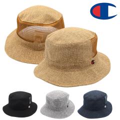 �`�����s�I�� �n�b�g Champion �T�t�@���n�b�g ���b�V�� �����Y ���f�B�[�X �X�q �o�P�b�g�n�b�g �u�����h �A�E�g�h�A ���L �z������ �L