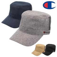 �`�����s�I�� ���[�N�L���b�v Champion ���b�V���L���b�v �����Y �X�q �L���b�v �u�����h ���S ���b�V�� ���f�B�[�X �j�����p ���L �z��