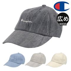 �`�����s�I�� �L���b�v Champion �X�q �c�o�L �����Y ���f�B�[�X �j�����p �u�����h ���S ���L �[�� ���L ������ ������� ���� �z������