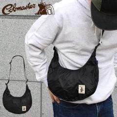 COBMASTER �V�����_�[�o�b�O �����Y ���f�B�[�X ���΂� �~�j�o�b�N �h�� ���� �u�����h �R�u�}�X�^�[ �y�� COB-CR BANANA SHOULDER ���|