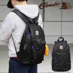 COBMASTER �f�C�o�b�N �o�b�N�p�b�N �����Y ���f�B�[�X �y�� ���΂� �����b�N�T�b�N �h�� ���� �u�����h �R�u�}�X�^�[ ��e�� COB-CR SUN