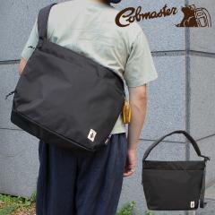 COBMASTER �V�����_�[�o�b�O �����Y ���f�B�[�X �V���v�� �� �o�b�N �y�� �ϋv�� �u�����h �R�u�}�X�^�[ COB-CX SHOULDER ��e�� ���[ ��