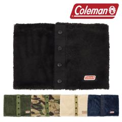 �R�[���}�� �l�b�N�E�H�[�}�[ Coleman �����Y ���f�B�[�X �}�t���[ �X�k�[�h �X�g�[�� �{�A �t���[�X �u�����h ���S �h�� �j�����p ����