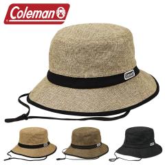 R[} Coleman Ahx`[nbg Tt@nbg Y fB[X uh AEghA GރV[g nbg Xq UPF50+ z