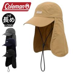 �R�[���}�� �W�F�b�g�L���b�v 2WAY Coleman �����Y �T���V�[���h �c�o���� ���f�B�[�X �X�q �T���V�F�[�h �i�C���� ������ �l�b�N�K�[�h 