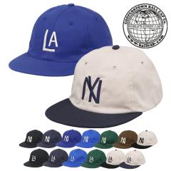�N�[�p�[�Y�^�E���{�[���L���b�v �j���[���[�N ���T���[���X Cooperstown Ballcap �����Y ���f�B�[�X �X�q �L���b�v NY LA ���S ���� �j