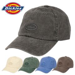 �f�B�b�L�[�Y �L���b�v Dickies ���[�L���b�v �s�O�����g�_�C ���S �����Y ���f�B�[�X �X�q �j�����p ��� �� �E�H�b�V�� ���[�Y�h���H