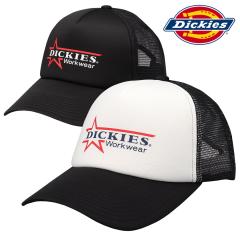 �y�^�C���Z�[��5%OFF�z�f�B�b�L�[�Y Dickies ���b�V���L���b�v �����Y �L���b�v �u�����h ���S �X�q �t�H�[���t�����g �g���b�J�[ �j�� 