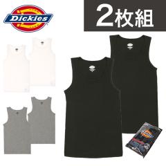 �y2���Z�b�g�z�f�B�b�L�[�Y �^���N�g�b�v Dickies �����Y �m�[�X���[�u ���n ���u �����j���O�V���c �C���i�[ �I�[���V�[�Y�� �V���v�� 
