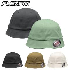 FLEXFIT �{�[���n�b�g ���n �n�b�g �t���b�N�X�t�B�b�g �����Y ���f�B�[�X �X�q �V���[�g�u���� SHORT BRIM BALL HAT #5003VIA-Z �X�g��