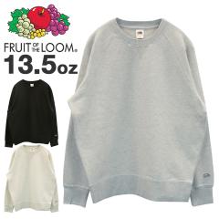 �t���[�c�I�u�U���[�� �X�E�F�b�g �g���[�i�[ ���� FRUIT OF THE LOOM �����Y ���f�B�[�X �u�����h ���S ���n �g�b�v�X �x�[�V�b�N ���� 